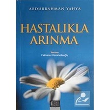 Namaz Hocası - Mustafa Özcan - Özgü Yayıncılık