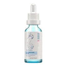 Kırışıklık Karşıtı Hyaluronic Serum - 30 Ml