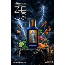 Aromatik