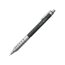 Pentel Orenz Dual Grip Mekanik Kurşun Kalem 0,5mm Siyah Diğer