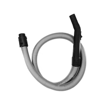 Rowenta Ro 3751 Uyumlu Compact Power Cyclonic Süpürge Hortumu