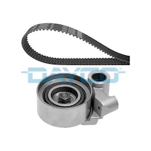 Toyota Hilux Triger Seti 2.5 2006-2015 Dayco Ktb528
