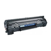 Hp Uyumlu Ce285a Toner P1102 P1102w