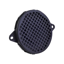 Leone 100 10 CM Tweetersız  Hoparlör