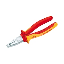 Knipex 03 06 160 Vde Kombine Pense
