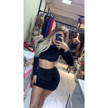 Siyah