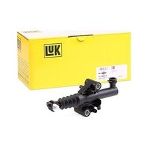 Trafic 3 - 1.6 Dci Hidrolik Debriyaj Üst Merkezi 306104577R