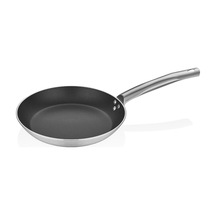 Advanced Pro İndüksiyon Kızartma Tavası 26cm Gri