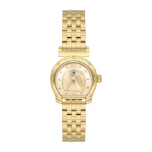 Santa Barbara Polo Racquet Club Sb.1.10683-7 Gold