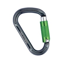 Trango Hms Triple K Lock Karabina