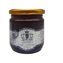 Macun 240 Gram Ginseng Çakşır Otu Macunu Erkeklere Özel X 3 Adet