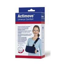 Actimove Umerus Comfort Omuz Askısı