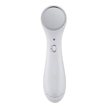 Face Massage Iyonizer Yuz Cilt Bakım Masaj Temizleme Cihazı Karışık