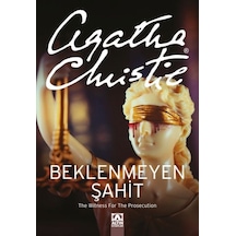 Bemeyen Şahit Emvera Edebiyat Ürün
