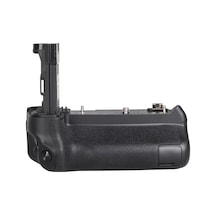 Canon EOS R için Ayex AX-EOSR Battery Grip+ 2 Ad. LP-E6N