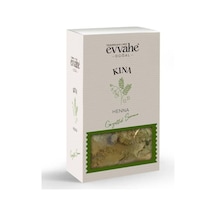 Kına, Henna, Saç Boyama, 50 Gr Diğer