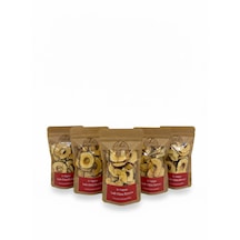 250 G