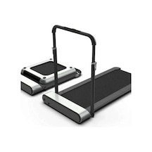 Walkingpad R1 Pro Katlanabilir Koşu Bandı