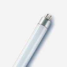 36W Yeşil Floresan 120Cm