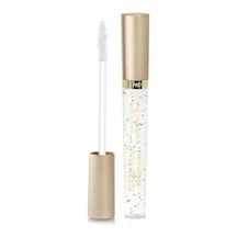 Golden Rose Perfect Lashes Multivitamin Transparan Maskara