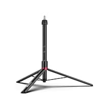 Ulanzi At-05 200cm Katlanabilir Ağır Hizmet Tipi Işık Ayağı - T083