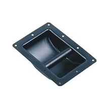 Kabin Kulbu Kabin Kulp Speaker Handle Kabin Sapı