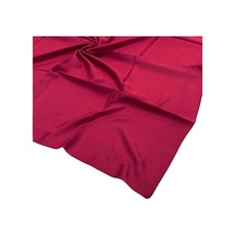 Pierre Cardin Cotton Eşarp - 1030500-991 Fuşya - Fuşya