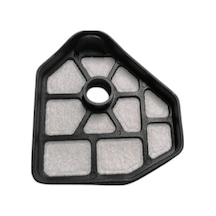Motorlu Testere Hava Filtresi Cp400-tb35