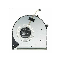 HP Uyumlu 255 G8 27k40ea02 , 2m9p2ea07 , 2m9p2ea05 Notebook Cpu Fan