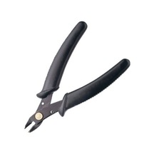 Py-009 5 Yankeski 2,0 Mm 125 Mm