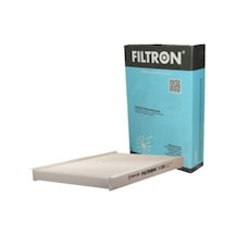 Fiat Albea 1.6 2002-2012 Fıltron Polen Filtresi