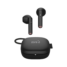 Btk-Zr73
