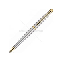 Waterman Tükenmez Hemisphere 10 Ss Gt S0920370