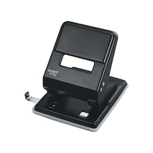 Kangaro Delgeç 36 Yp Siyah Dp-720 Diğer