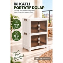 Beyaz
