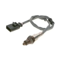 Audi A4 B8 Oksijen Sensoru 2.0 Tfsi 2014-2015 Cncd Bosch 0258030102