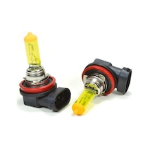 Photononline Photon H11 12V 55W Xtreme Yellow