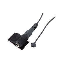 Shadow Sh710 Tekli Yapıştırma Pul Manyetik
