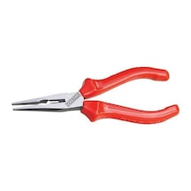 İzeltaş Opak Düz Kargaburun 180 Mm