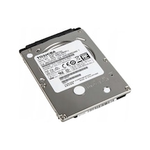 Harddisk 500gb 2 5 Toshıba Dvr Kayıt Cihazı Uyumlu