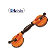 Bohle 602.2 Mafsallı Cam Vantuzu N11.84