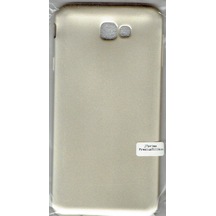 Samsung Uyumlu J7 Prime Sapada