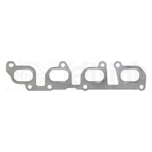 Elrıng 703851 Manifold Contasi 03l253039g 03l253039h