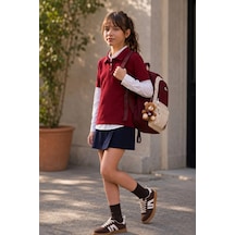 Bordo