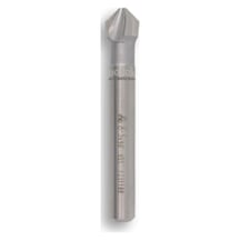 Mte 8,3 Mm 90 Havşa Freze Hss Dın 335/c