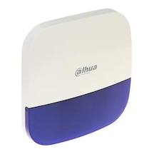 Dahua Dhı-ara13-w2 868 Wireless Outdoor Siren