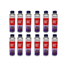 Radyatör Sızıntı Önleyici 300 Ml 12 Adet