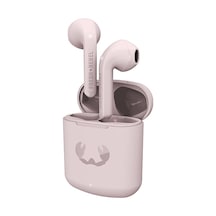 Fresh'n Rebel Twins Core Tws Bluetooth Kulak İçi Kulaklık
