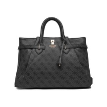 Guess Yesba Kadın El Ve Çapraz Çanta Hwsg7833070 Antrasit