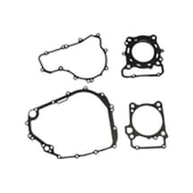 Cf Moto Sr250 Conta Takımı Oem 0789637145932